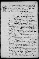 dupuy francois mariage peycher 1886.jpg
